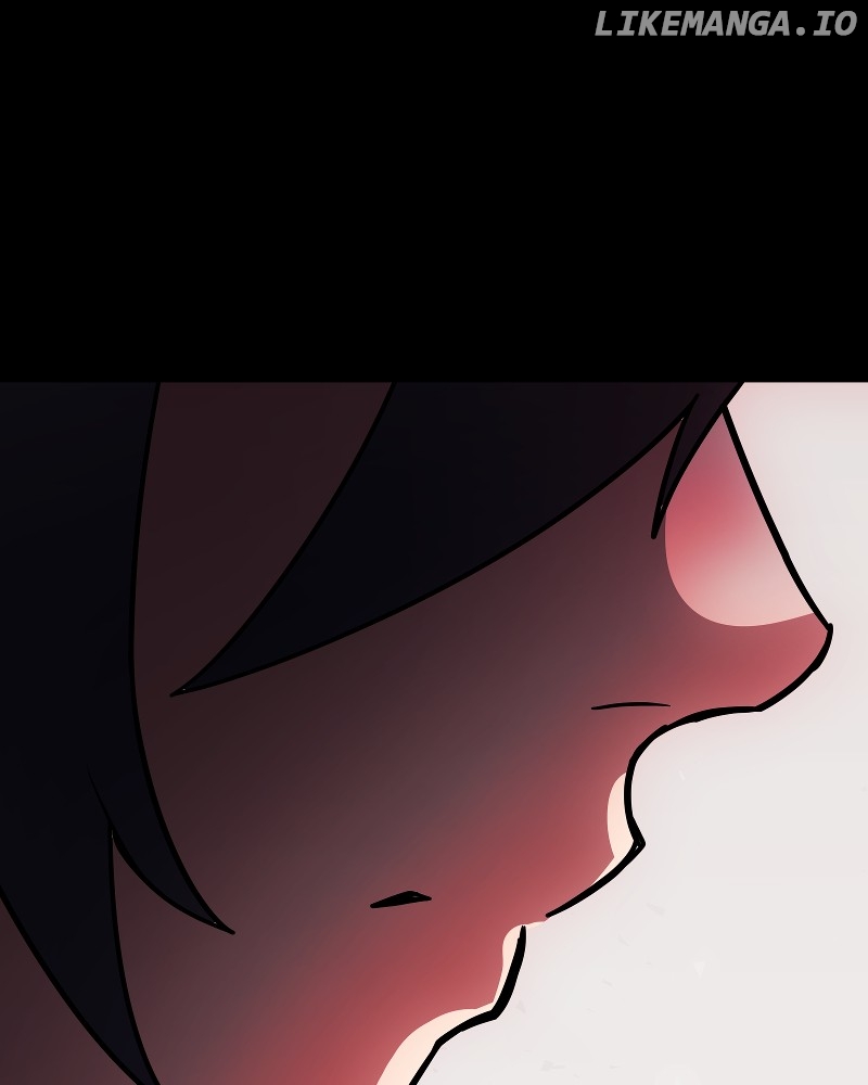 I’m the Grim Reaper Chapter 185 - page 49